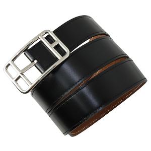 ✨希少美品✨ HERMES エルメス カレ90 モダンなバックル　シルク100% 楽天市場】極美品 HERMES エルメス カレ90 SICHLIAN 四川省 シチリアの