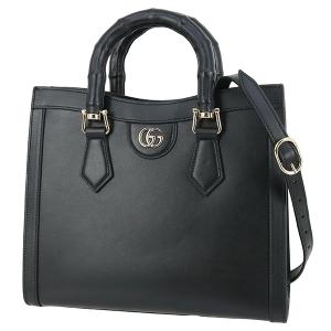 GG グッチ リュックサック GUCCI ロゴ ラージ バックパック GG