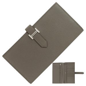 PRADA（プラダ） 長財布 ラウンドファスナー サフィアーノ レザー