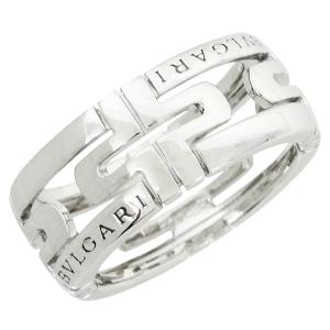 ビー・ゼロワン ブルガリ リング 指輪 ビーゼロワン エッセンシャル