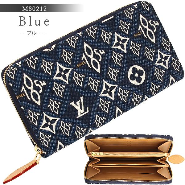 ルイヴィトン LOUIS VUITTON 長財布 ジッピーウォレット モノグラムフラワー since...