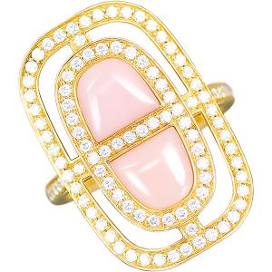 HERMES（エルメス） ブレスレット バングル コリエドシアン S スイフト