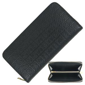 LOEWE（ロエベ） ハンドバッグ ニュートレド ビジネスバッグ カーフ
