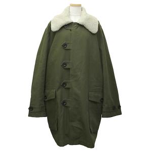 LOUIS VUITTON 美品□LOUIS ルイヴィトン 22AW モノグラム