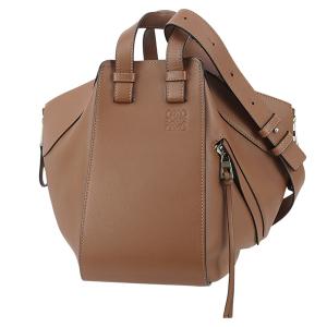 Hammock（LOEWE） ロエベ ハンドバッグ ショルダーバッグ ハンモック