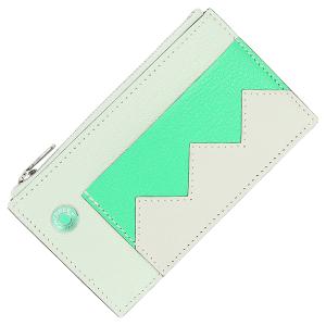 ポルトモネ・ロン ルイヴィトン コインケース ポルトモネロン M61926