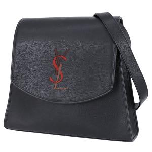 SAINT LAURENT サンローラン ショルダーバッグ マイクロクール コイン