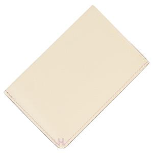 HERMES（エルメス） 財布 MC2 フレミング アリゲーターリセ ノワール