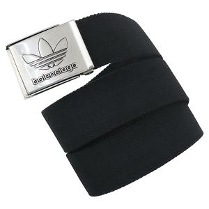 GLAD HAND（グラッドハンド） グラッド ハンド × HTC WESTERN BELT