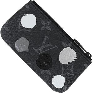 ルイヴィトン コインケース キーケース LV×...の詳細画像1