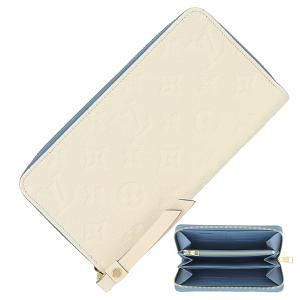 ポルトフォイユ・ヴィクトリーヌ ルイヴィトン 三つ折り財布