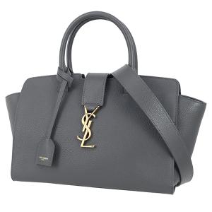 SAINT LAURENT サンローラン ショルダーバッグ マイクロクール コイン