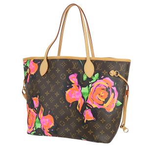 レア品♡ ルイ ヴィトン  モノグラムローズ ジッピーウォレット ♡ LOUIS VUITTON（ルイ・ヴィトン） ジッピーウォレット モノグラム