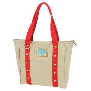 ルイ・ヴィトン　モノグラム　ショルダーバッグ 楽天市場】LOUIS VUITTON ルイヴィトン モノグラム・リバース ループ