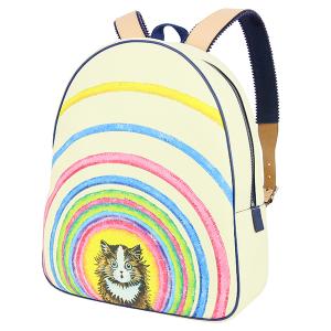GG グッチ ヒグチユウコ チルドレンズ リュックサック バックパック