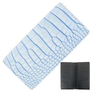 ポルトフォイユ・ミュルティプル ルイヴィトン 二つ折り財布