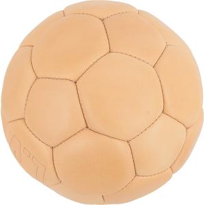 ルイヴィトン サッカーボール バロンフット R...の詳細画像2
