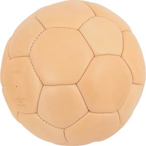 ルイヴィトン サッカーボール バロンフット R...の詳細画像3