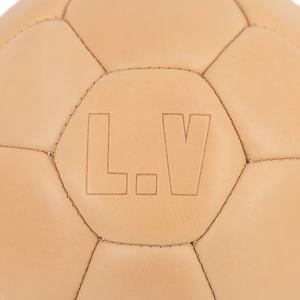 ルイヴィトン サッカーボール バロンフット R...の詳細画像4