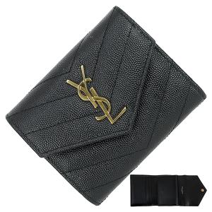 Saddle（Christian Dior） ディオール サドルロングフラップウォレット