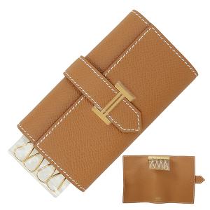 HERMES（エルメス） カレジェアン 140 ショール スカーフ 朝の散歩