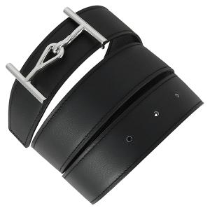 LOUIS VUITTON（ルイ・ヴィトン） ネクタイピン タイピン M00703