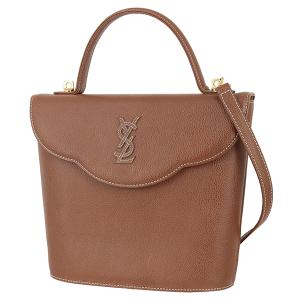 SAINT LAURENT サンローラン ショルダーバッグ マイクロクール コイン