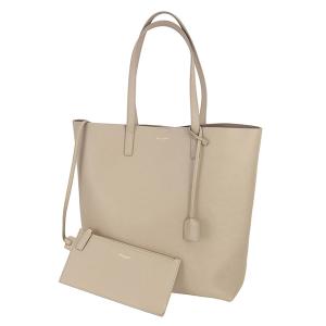 SAINT LAURENT サンローラン ショルダーバッグ マイクロクール コイン