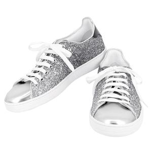 LOUIS VUITTON（ルイ・ヴィトン） スニーカー LVトレイナー ライン