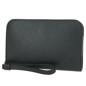 LOUIS VUITTON（ルイ・ヴィトン） クラッチバッグ M12499 ポシェット