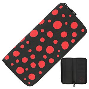 LOUIS VUITTON（ルイ・ヴィトン） 並行輸入 長財布(ラウンドファスナー