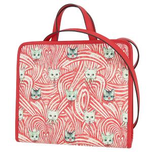 GUCCI（グッチ） ハンドバッグ ショルダーバッグ バスケットボール