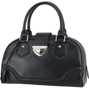 LOUIS VUITTON（ルイ・ヴィトン） ブレア MM 手提げ 2WAY ショルダー