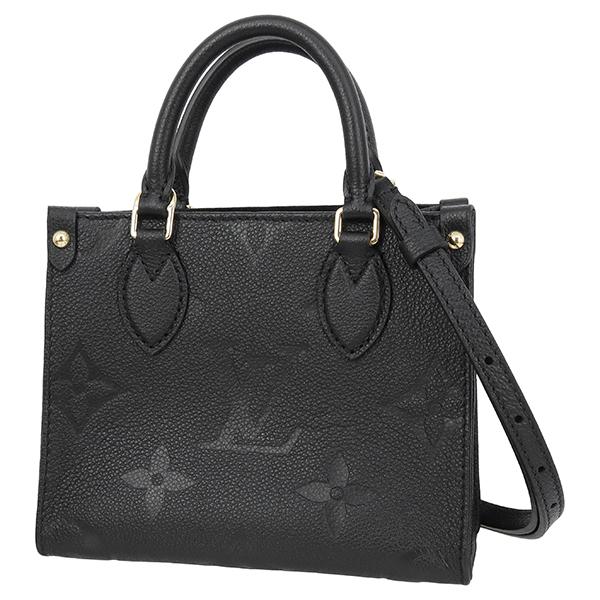 ルイヴィトン LOUIS VUITTON ショルダーバッグ ハンドバッグ レディース M22595 ...