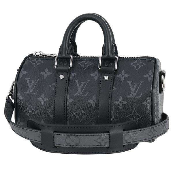 ルイヴィトン LOUIS VUITTON ショルダーバッグ ハンドバッグ メンズ M45947 キー...