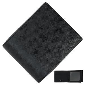 LOUIS VUITTON（ルイ・ヴィトン） 二つ折り財布 ポルトフォイユマルコ