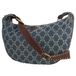 CABAS（CELINE） セリーヌ トートバッグ ショルダーバッグ ミニ