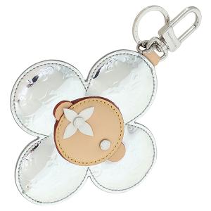 LOUIS VUITTON（ルイ・ヴィトン） ネックレス M64855 ネックレス