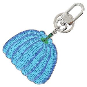 正規品 ルイヴィトン ヘアクリップ モノグラム 9999_1.jpg