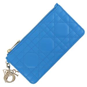 Christian Dior（クリスチャン・ディオール） ディオール バーティカル