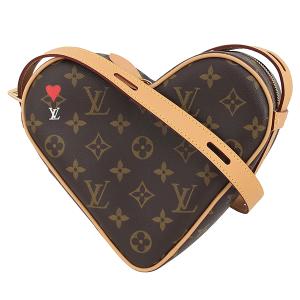 アルマ（LOUIS VUITTON） ルイヴィトン ショルダーバッグ ハンドバッグ