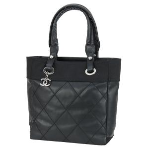 LOUIS VUITTON（ルイ・ヴィトン） ショルダーバッグ M40054 ロッジ PM