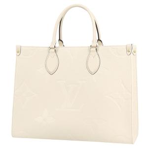 GUCCI（グッチ） スウィング ミディアム トートバッグ ショルダー