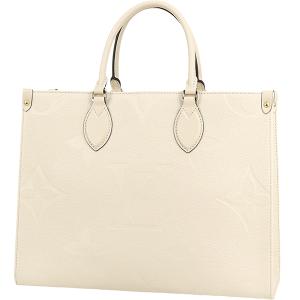 ルイヴィトン トートバッグ M46531 オン...の詳細画像2