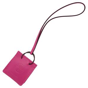 HERMES（エルメス） ロデオ PM タッチ バッグチャーム アニョーミロ