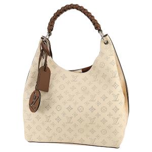 オンザゴー（LOUIS VUITTON） ルイヴィトン トートバッグ M45373