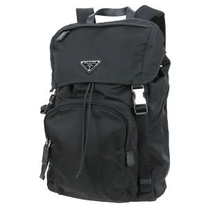 GG グッチ リュックサック GUCCI ロゴ ラージ バックパック GG