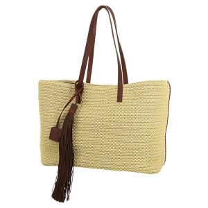 SAINT LAURENT サンローラン ショルダーバッグ マイクロクール コイン