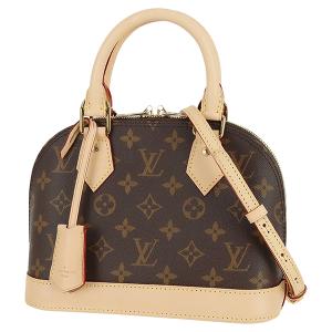 LOUIS VUITTON（ルイ・ヴィトン） ショルダーバッグ M46386 ディアヌ