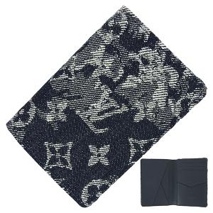 LOUIS VUITTON（ルイ・ヴィトン） キーケース ミュルティクレ4